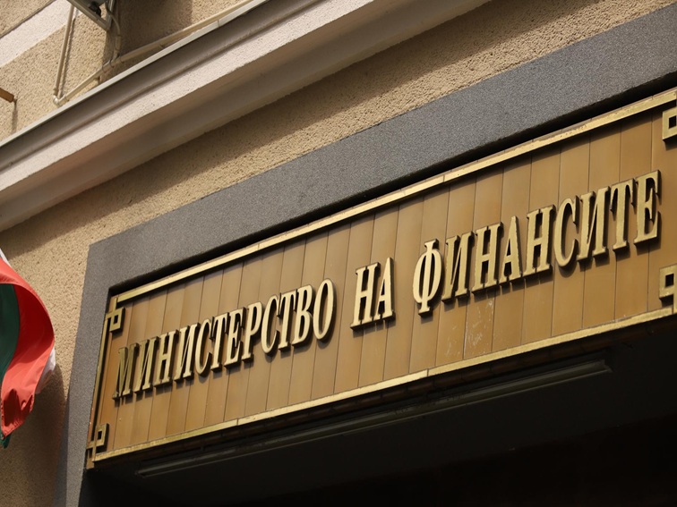 България изпрати четвъртото искане за плащане по Националния план за възстановяване и устойчивост