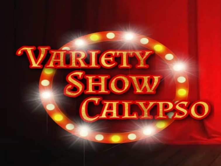 Цирково вълшебство в Симитли: Variety Show Calypso с уникален спектакъл на 17 юни