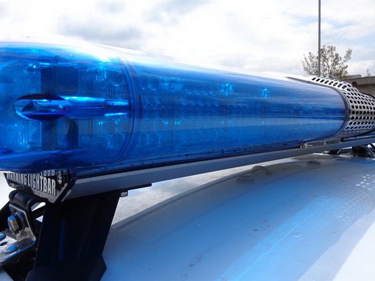 Полицията в Благоевград и региона отчете серия от инциденти и нарушения