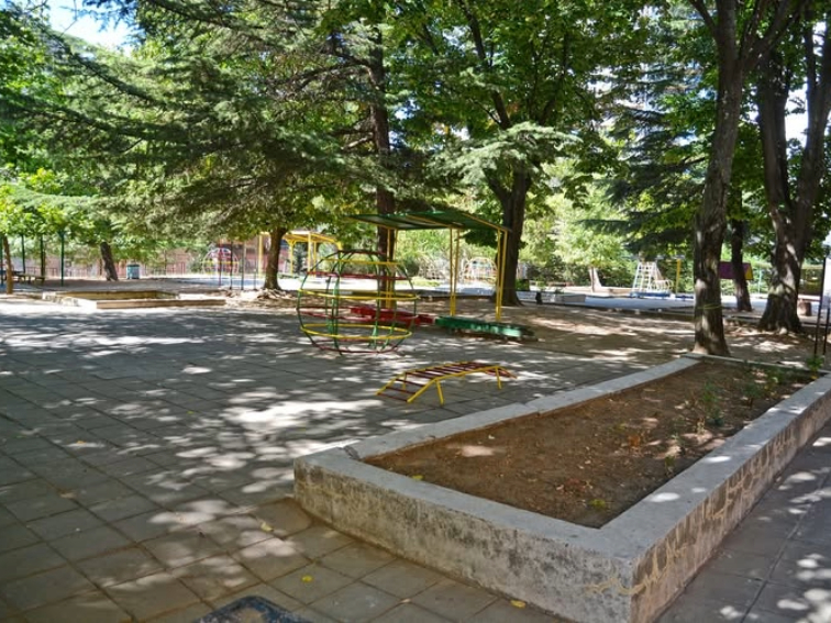  За първа година във Варна – шест детски градини ще дежурят на 29 и 30 декември