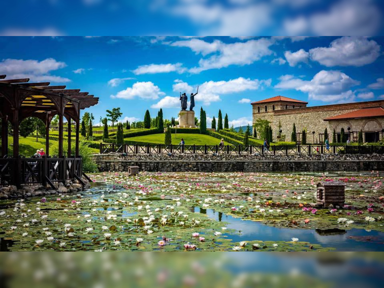 Между Камъка и Клеветата: Как филм за Исторически парк контрира медийната кампания с факти и свидетелства