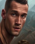 Чехите обичат Исторически парк!