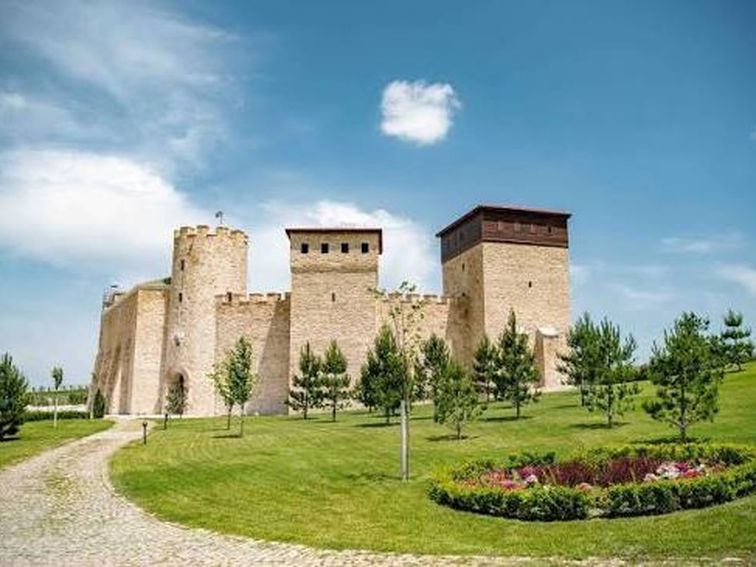 Защо докладът на ДАНС за „Исторически парк“ все още е секретен?