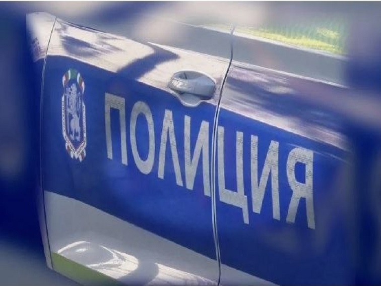 Специализирана операция срещу наркоразпространението завърши с арести в Благоевград