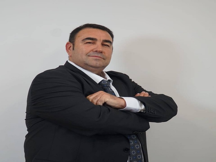 Павел Стоименов: Ще се възродим като феникс от пепелта! Водим битка за Родината!