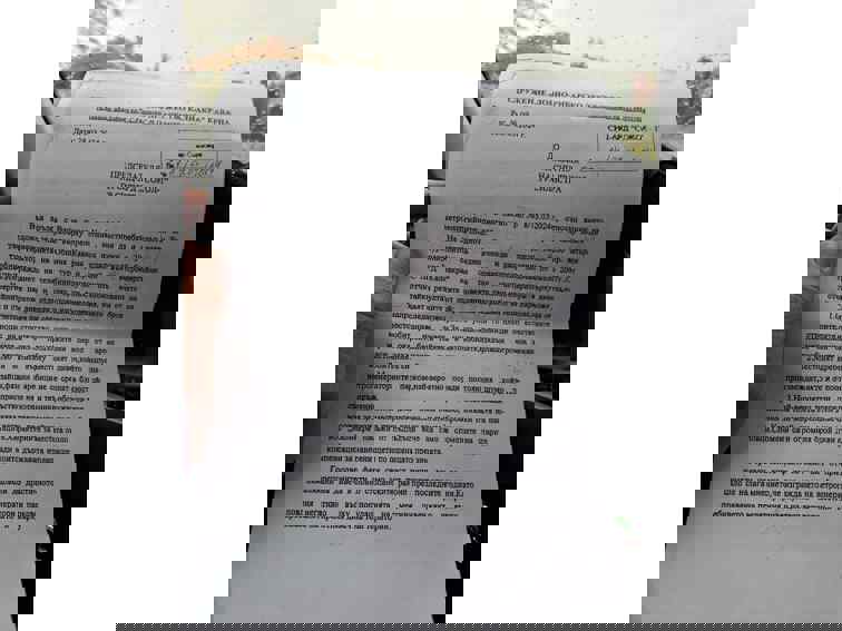 Ще защитим ли Силистра и Сребърна от повторение на модел, който вече е довел до тежки екологични щети в Каварна?