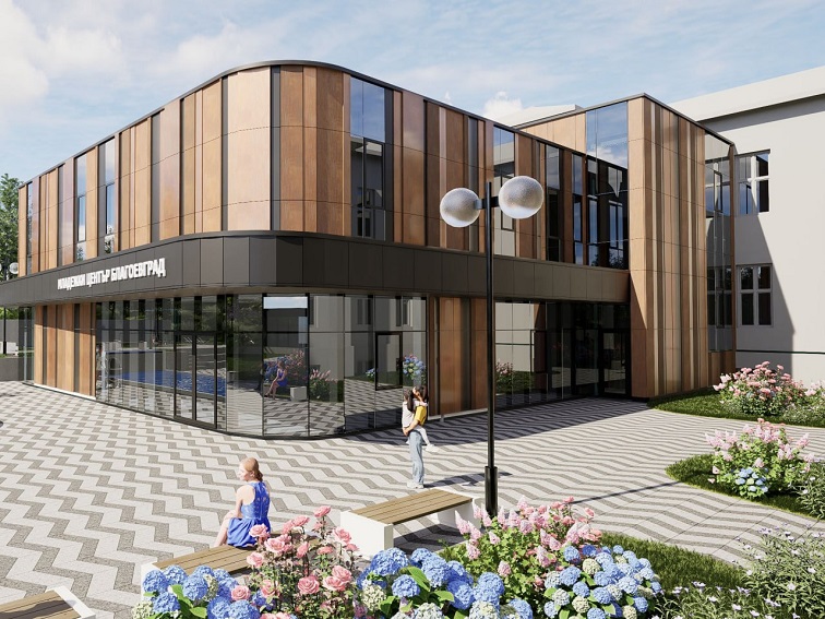 Общинският съвет в Благоевград разреши продажбата на земеделски земи и даде зелена светлина за нов младежки проект