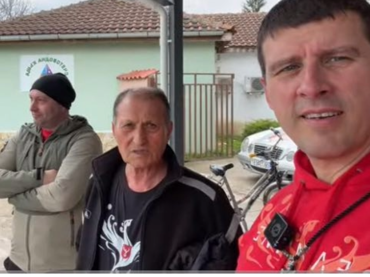 Още една разкрита схема на ПП “Величие”-българи бягат в чужбина заради заплахи за убийство