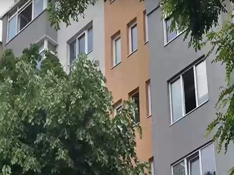 Ден на траур в Благоевград, очаква се прокуратурата да обвини момче
