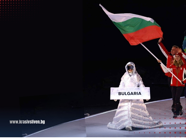 Единственият български кмет с официална акредитация