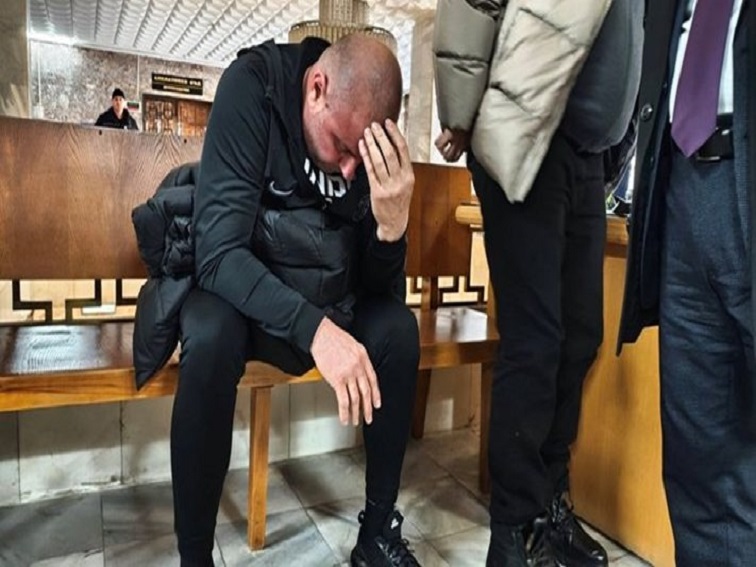 Апелативният съд във Велико Търново потвърди гаранцията на шофьора, обвинен за катастрофата край Телиш