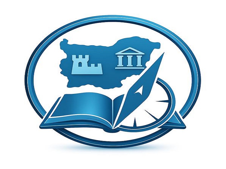 Електронна платформа дава отново възможност на училищата за участие в проект „Образователни маршрути в България“