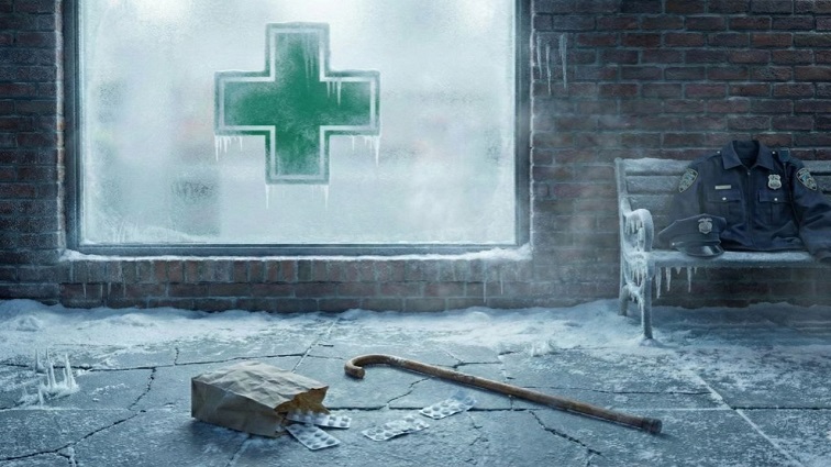 Когато униформата не дава пример, а привилегии