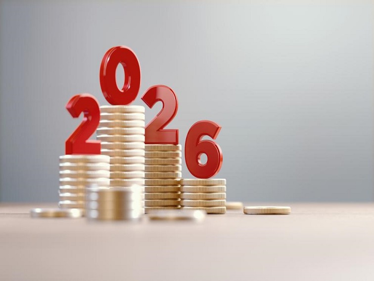 Одобрен е проектът на Закон за държавния бюджет на Република България за 2026 година