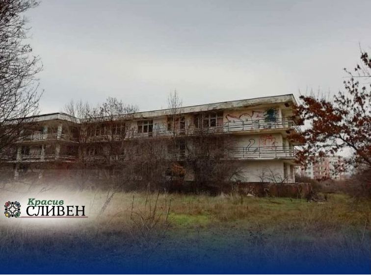 СПИСЪК „4400“: Ученическите лагери на България на разпродажба