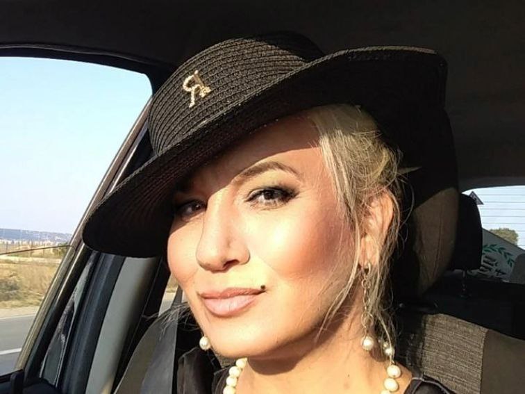 Нямам доверие на държавата, не искам тя да ме защитава!