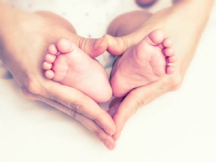 Долна Митрополия отпусна 5000 лева за двойки с репродуктивни проблеми