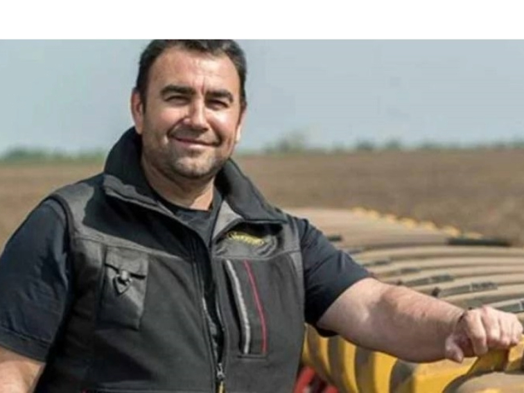 Павел Стоименов: Държавата само се разграбва, тя не се развива