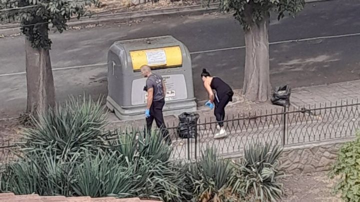 Добрият пример, който вдъхнови жителите на Сарафово