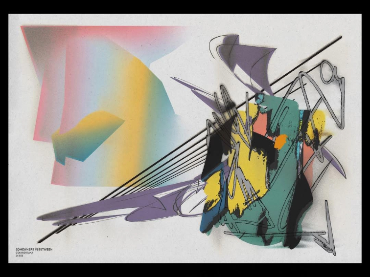 Галерия 33 във Варна представя изложба на Доси Димчовски – Осакадосака