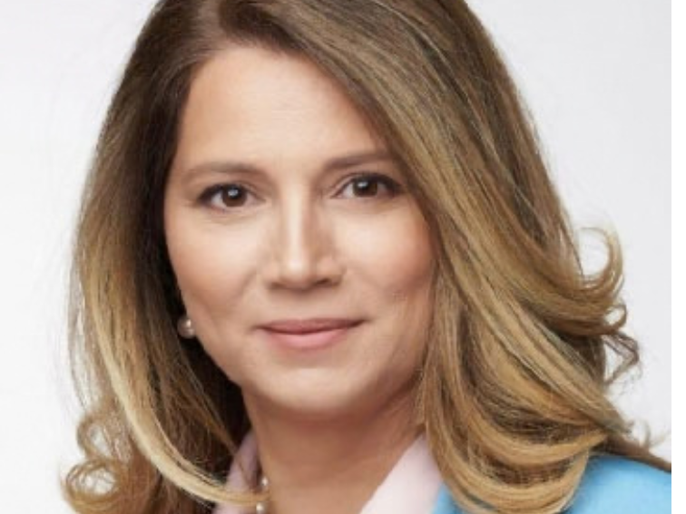 Пълна административна пренастройка на местната власт в Хисаря от началото на 2026 г.
