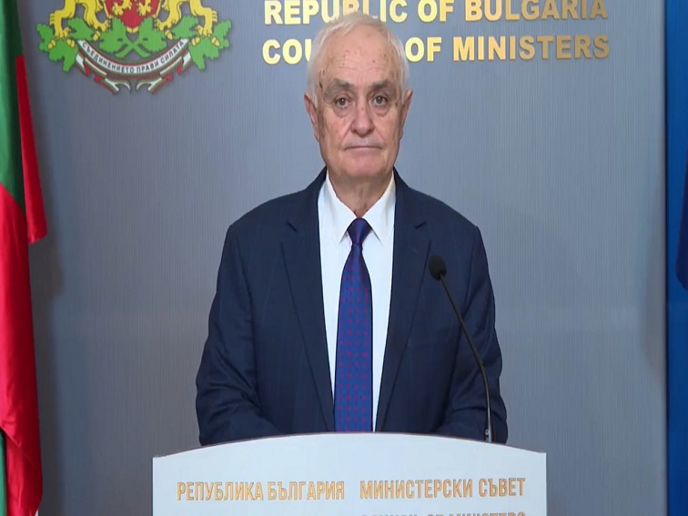 Иран удари Турция, свикват Съвет в България