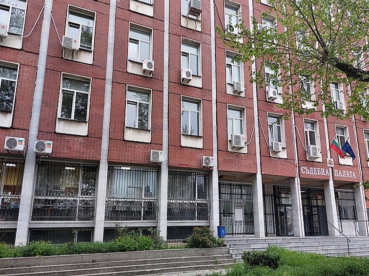 Районният съд в Плевен за втора година организира кампания „Без страх“ срещу домашното насилие