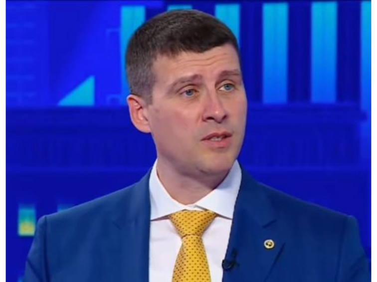 За първи път Ивелин Михайлов разкри защо кандидат - депутатите дават празни обещания