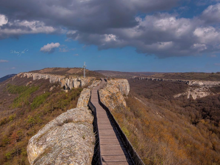 Накъде върви Провадия: въпросите за развитието на града остават   