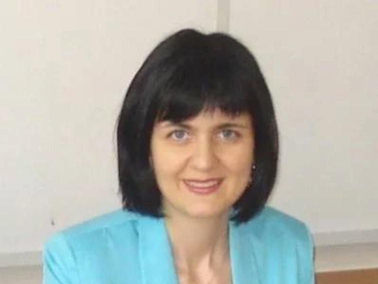 Проф. Юлиана Матеева: Атаката срещу нас доказа, че сме единственият враг на статуквото