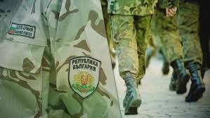 30% увеличение на заплатите на военните одобри НС