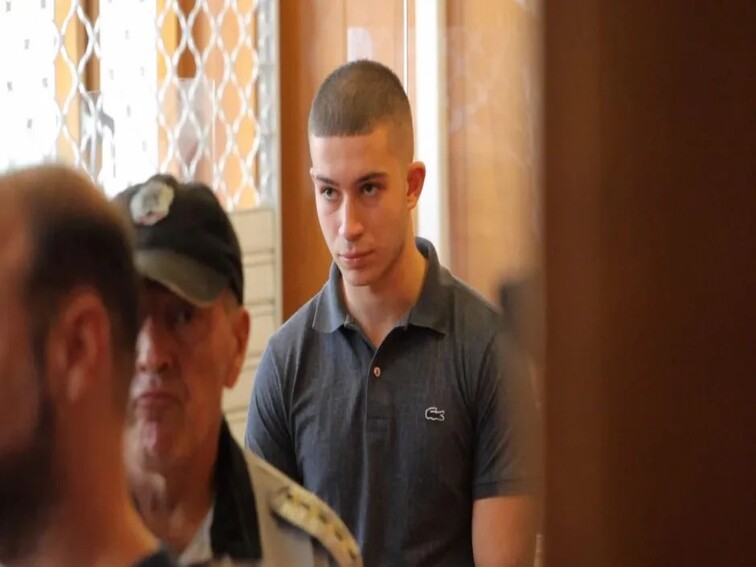 Никола Бургазлиев с марихуана в кръвта: обвинението става умишлено
