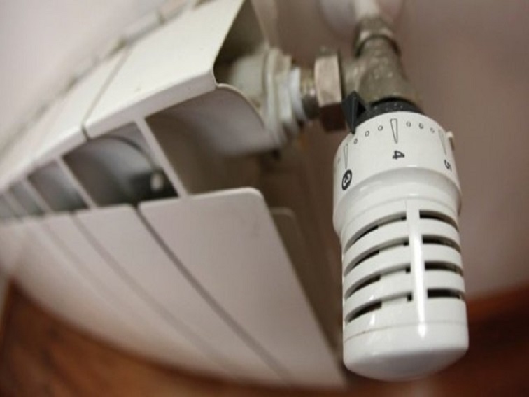 Министерският съвет одобри Наредба за енергийна бедност