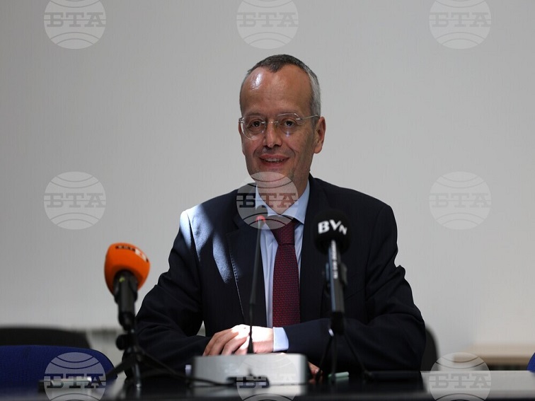 Без интерес към обществена поръчка за нов социален център в Благоевград