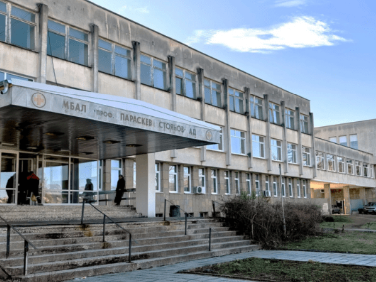 5 факта за острия недостиг на медицински кадри в Ловеч и защо това е проблем на всички ни