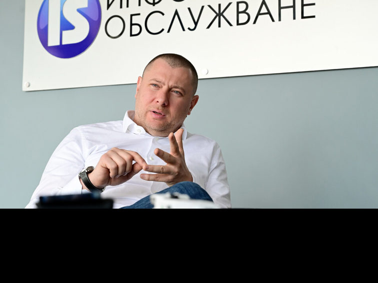 ЧЕСТНИ ИЗБОРИ? ХА ДАНО, АМА НАДАЛИ