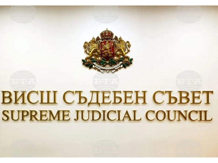 Колко струва Висшият съдебен съвет и заслужава ли данъкоплатецът да го издържа? ВСС разкрива милионите за заплати, осигуровки и издръжка