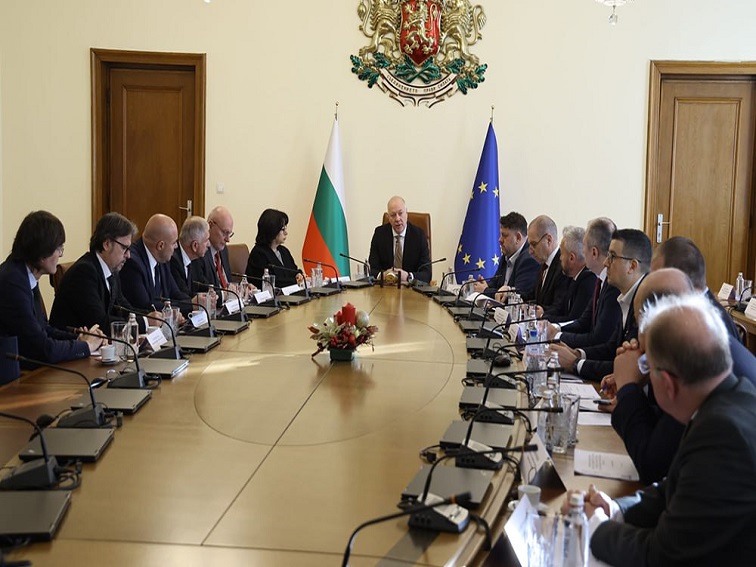 Институциите стриктно следят за необосновано покачване на цените, при всеки констатиран случай се налагат санкции