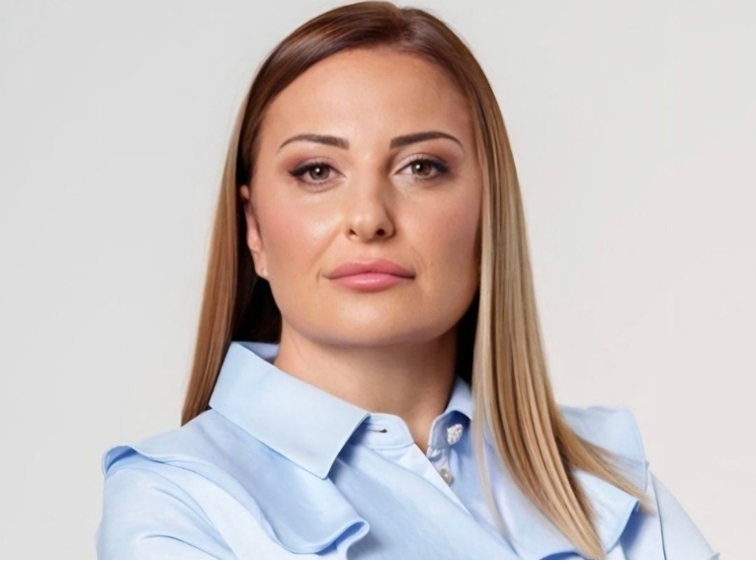 КОЙ БЛОКИРА РАЗВИТИЕТО НА ТВЪРДИЦА? 