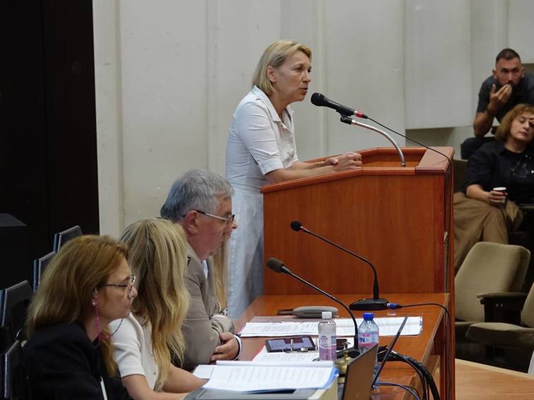 Над 1,1 млн. евро ще бъдат насочени към спорт, култура, образование и младежки дейности във Варна