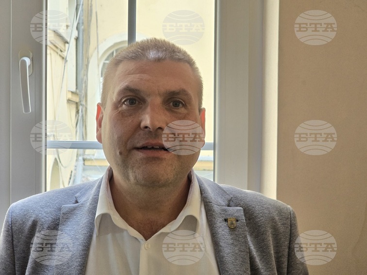 В Плевен двама заместник-кметове са подали оставка