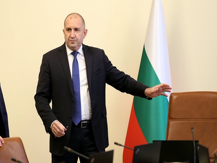  До 29 май 2026 г. държавните предприятия и дружества трябва да внесат 100% от печалбата си в полза на държавата