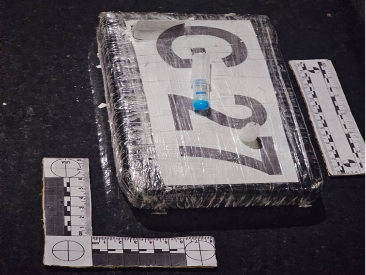 Разбита международна група за фалшиви евро – открити над 1,2 млн. евро в София и още 200 000 евро и кокаин в Пазарджик