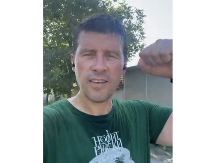 „Мафията в Летница приключи“, обяви Ивелин Михайлов