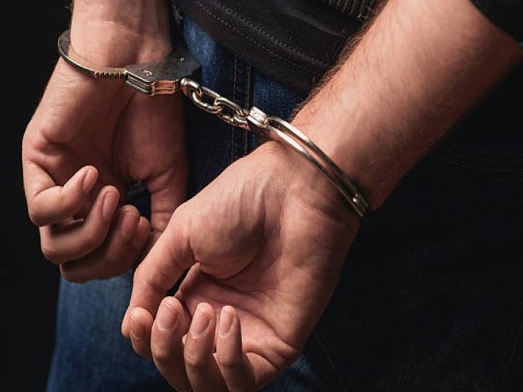 Задържаха мъже и жени, крали от магазини в Благоевград