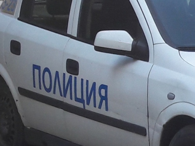 Плевенчанин пострада след побой на паркинг