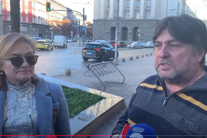 Битката за справедливост започва