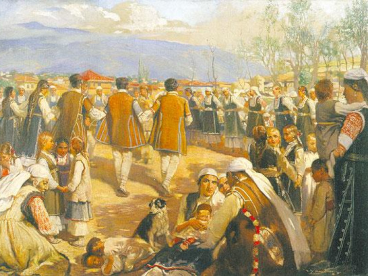 Груповата кохезия и сплотеността за по-пълноценен живот