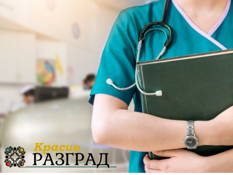  Медиците на България излизат на протест!