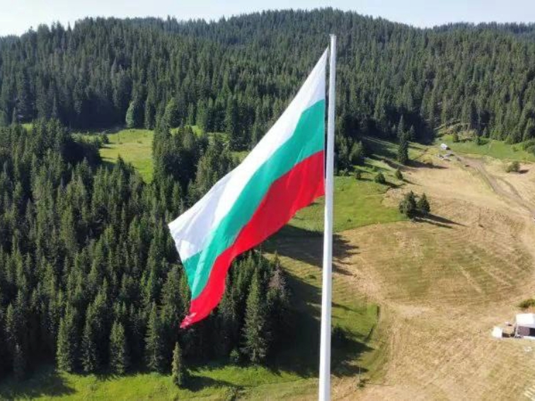 Поредната фалшива новина обикаля сериозните медии